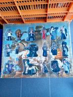 Suske en Wiske, Verzamelen, Ophalen of Verzenden, Suske en Wiske