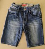 jeansshort VINGINO maat 158, Enfants & Bébés, Vêtements enfant | Taille 158, Enlèvement, Utilisé