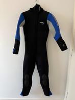 Camaro Neptun 6mm Wetsuit, Watersport en Boten, Watersportkleding, Ophalen, Wetsuit, Gebruikt, Heer