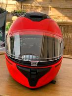 Casque moto BMW, Motoren, Kleding | Motorhelmen, Integraalhelm, L, Ophalen, Nieuw met kaartje