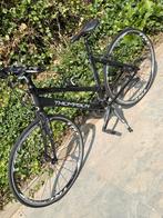 Nieuwe sportieve damesfiets, Fietsen en Brommers, Ophalen, Zo goed als nieuw