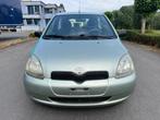 Toyota Yaris 1.0 Essence, Bedrijf, Yaris, 3 deurs, Te koop