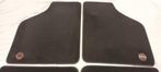mattenset John Cooper Logo , CLASSIC MINI COOPER, Ophalen, Nieuw, Rover
