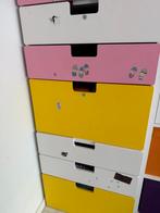 Kleerkasten Ikea, Huis en Inrichting, Ophalen, Gebruikt, Ikea kinder kamer, 50 tot 100 cm