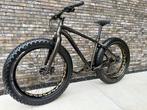Specialized Fatboy fatbike in uitstekende staat!, Fietsen en Brommers, 45 tot 49 cm, Zo goed als nieuw, Geen vering, Ophalen