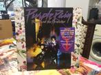 LP van Prince, Cd's en Dvd's, Vinyl | Overige Vinyl, Ophalen of Verzenden, Zo goed als nieuw