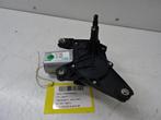 RUITENWISSERMOTOR ACHTER Opel Mokka / Mokka X (96955193), Gebruikt, Opel