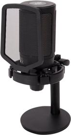 Microphone Nor-Tec pour jeux et podcasts, Musique & Instruments, Microphones, Enlèvement, Comme neuf