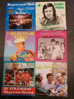 Single Nederlands 3, En néerlandais, Enlèvement ou Envoi, Single, Utilisé