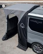 Tent voor achterklep, Caravanes & Camping, Camping-car Accessoires, Enlèvement