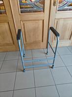 wc steun, Diversen, Ophalen, Zo goed als nieuw