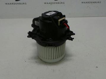 RENAULT CLIO [HEATER_MOTOR_ASSY] 2013 beschikbaar voor biedingen