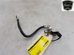 DIVERSEN Accu sensor BMW X5 (F15) (9380966), Auto-onderdelen, Gebruikt, BMW