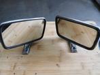 Opel oldtimer spiegels, Ophalen of Verzenden, Gebruikt, Opel