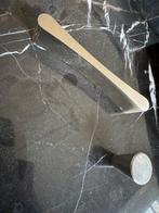 poignées de placard de cuisine, Enlèvement ou Envoi, Comme neuf