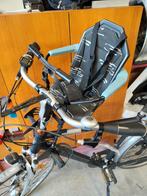 Fietsstoeltje, Enlèvement ou Envoi