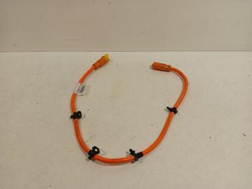 KABEL HV Mercedes-Benz C Estate (S205) (A0003411700) beschikbaar voor biedingen