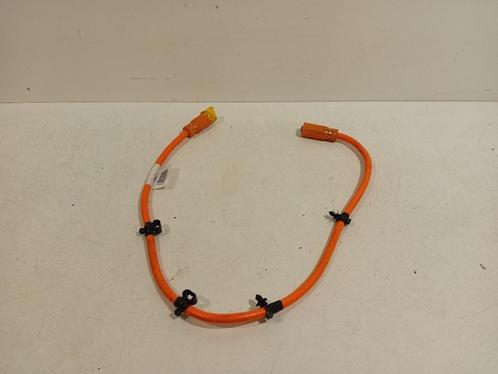 KABEL HV Mercedes-Benz C Estate (S205) (A0003411700), Auto-onderdelen, Elektronica en Kabels, Mercedes-Benz, Gebruikt