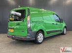 Ford Transit Connect 1.5 TDCI L2 Trend Start & Stop € 5.444, Auto's, Bestelwagens en Lichte vracht, Electronic Stability Program (ESP)