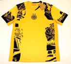 Inter Milan Voetbal Uitshirt Third Edition Nieuw 2025, Sport en Fitness, Voetbal, Ophalen of Verzenden, Zo goed als nieuw