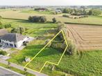 Grond te koop in Torhout, Immo, Gronden en Bouwgronden, 500 tot 1000 m²