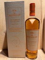 The Macallan whisky - Harmony Collection - Amber Meadow, Enlèvement, Comme neuf