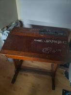 Bureau année 50-80, Antiek en Kunst, Ophalen