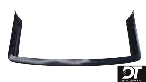 Nieuwe Achterbumper BMW 3-serie E30 ('87-'92) 51121953647, Auto-onderdelen, Carrosserie, Bumper, BMW, Achter, Nieuw, Ophalen of Verzenden