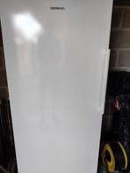 DIEPVRIES SIEMENS TYPE: GS29NVW3P- A++, Elektronische apparatuur, Vriezers en Diepvrieskisten, 160 cm of meer, Zo goed als nieuw