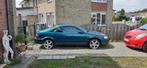 Toyota paseo, Vert, Achat, 3 places, 4 cylindres