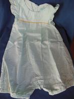 Combinaison, Kinderen en Baby's, Babykleding | Maat 80, Ophalen, Overige typen, Meisje, Zo goed als nieuw