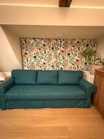 Canapé-lit 3 places VRETSTORP - très bon état, Enlèvement, Comme neuf