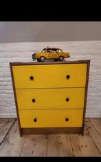 Lade kast, Huis en Inrichting, Kasten | Ladekasten, 3 of 4 laden, Ophalen, Nieuw