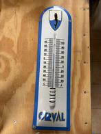 Thermomètre Orval, Verzamelen, Merken en Reclamevoorwerpen, Ophalen
