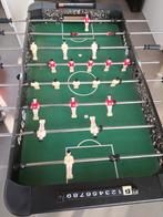 Kickertafel, Kinderen en Baby's, Speelgoed | Voetbaltafels, Ophalen, Gebruikt