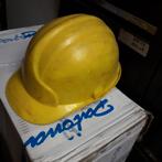 veilighelm, Bricolage & Construction, Casques de sécurité, Enlèvement ou Envoi