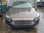 GRILLE Ford Focus 3 Wagon (01-2010/05-2018), Gebruikt, Ford