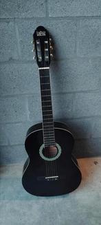 Akoestische gitaar, Musique & Instruments, Instruments à corde | Guitares | Acoustiques, Enlèvement, Comme neuf