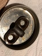 Militaria Allemand WW1 Battant de Bretelle Mauser G98, Verzenden, Landmacht, Overige typen