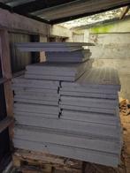 E-board isolatie 140 mm WF-M50, Ophalen, Overige materialen, 12 cm of meer, Nieuw