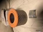 Bmw 2002ti luchtfilter oem Nos bmw 13721254606 filter ti, Auto-onderdelen, Ophalen of Verzenden, Gebruikt, BMW