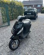 !!GEZOCHT!! Piaggio Zip 2t/4t 50cc, Fietsen en Brommers, Ophalen of Verzenden, Zo goed als nieuw, Zip