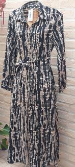 Nieuw kleedje maat m/l ellemilla, Vêtements | Femmes, Robes, Taille 38/40 (M), Enlèvement ou Envoi, Comme neuf, Noir