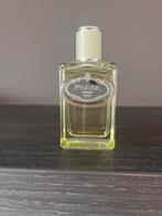 Prada- infusion d’Iris-30 ml EDP, Ophalen of Verzenden, Zo goed als nieuw