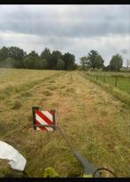Hooi,voordroog,maisbalen, Dieren en Toebehoren, Ophalen