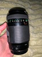 Vivitar lens, Audio, Tv en Foto, Ophalen of Verzenden
