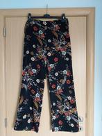 Nieuwe zwarte broek Amelie & Amelie maat S, Zwart, Nieuw, Ophalen of Verzenden, Maat 36 (S)