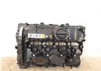 Klepdeksel BMW 3 G20 4 G22 G26 5 G60 X3 G45, Ophalen of Verzenden, Gebruikt, BMW