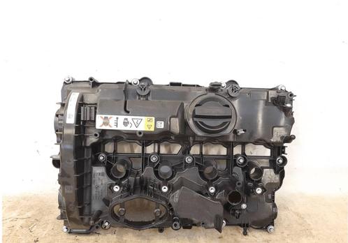 Klepdeksel BMW 3 G20 4 G22 G26 5 G60 X3 G45, Auto-onderdelen, Motor en Toebehoren, BMW, Gebruikt, Ophalen of Verzenden