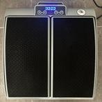 Dr. Ho’s MotionCiser, Ophalen of Verzenden, Zo goed als nieuw